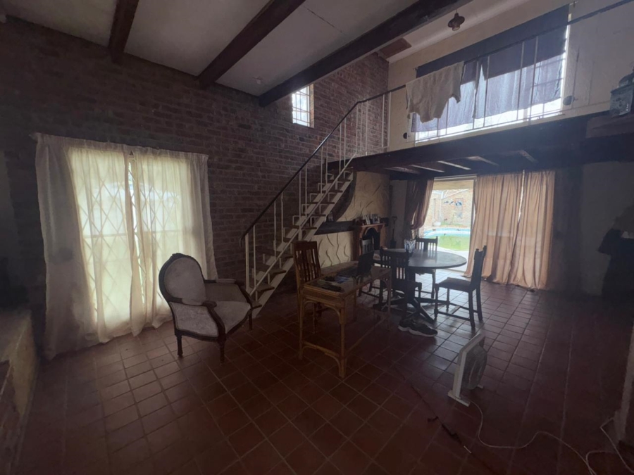 Commercial Property for Sale in Gonubie Eastern Cape